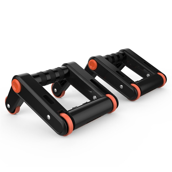 X10-Rouleaux abdominaux - X10 Maroc - Livraison gratuite -