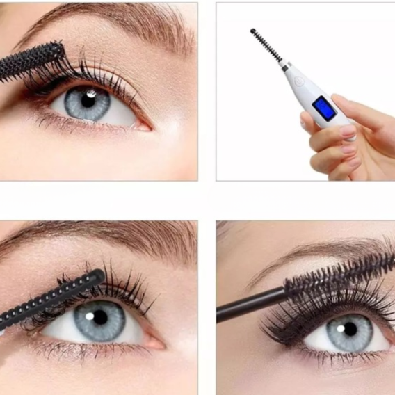 X10-Recourbe-cils chauffant - X10 Maroc - Livraison gratuite -