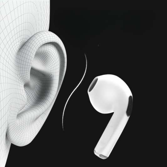 X10-Écouteurs PowerVoice - X10 Maroc - Livraison gratuite -