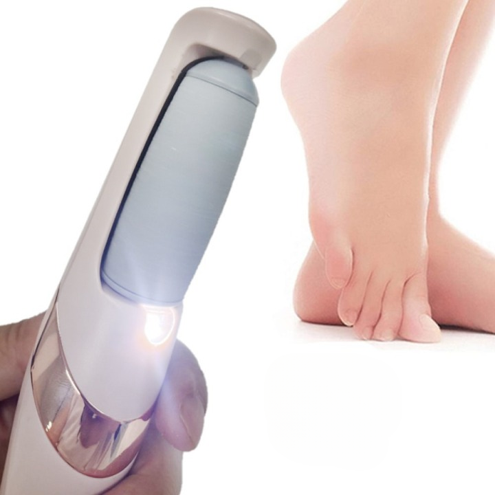 X10-Lime électrique pour les pieds