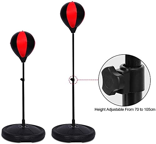 Jeu de boxe - X10 Maroc - Livraison gratuite -