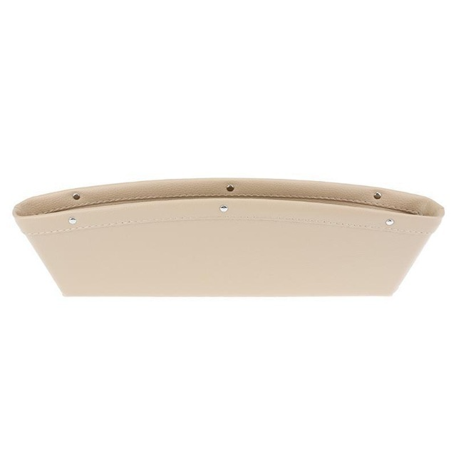 Boîte de Rangement Pratique - X10 Maroc - Livraison gratuite - Beige