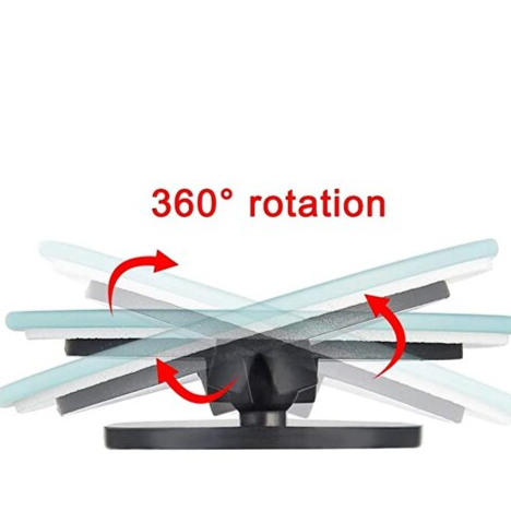 X10-Rétroviseur de voiture - X10 Maroc - Livraison gratuite -