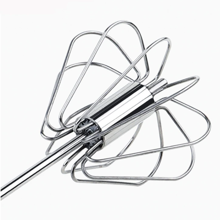 X10-Mixeur Manuel Étonnant - X10 Maroc - Livraison gratuite -