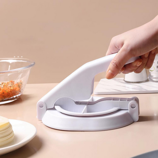 Artisanat Pression Boulette - X10 Maroc - Livraison gratuite -