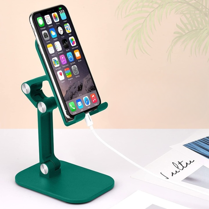 Support de tablette multi-angle - X10 Maroc - Livraison gratuite -