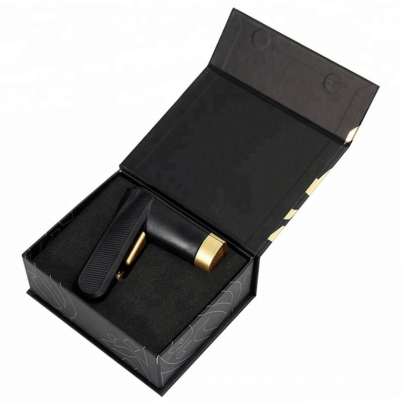 Brûleur Authentique Arabe - X10 Maroc - Livraison gratuite -