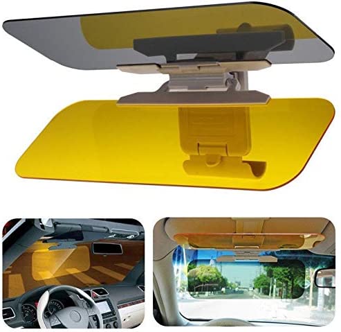 Crème solaire jour et nuit antireflet - X10 Maroc - Livraison gratuite -