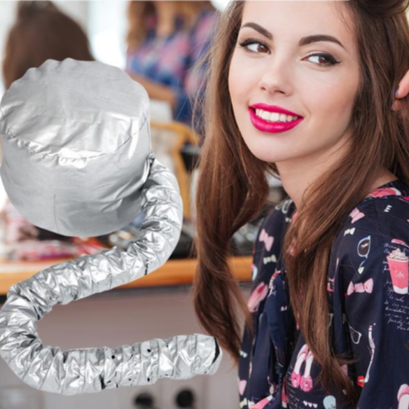 X10-Casque sèche-cheveux - X10 Maroc - Livraison gratuite -