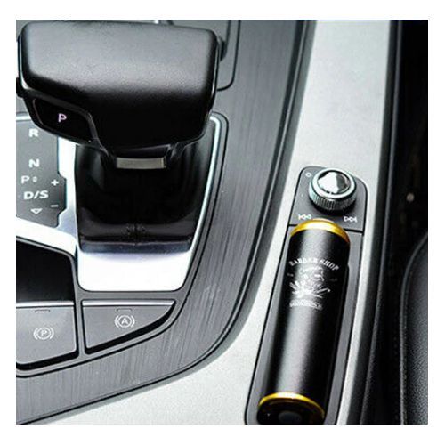 Mini rasoir électrique rechargeable - X10 Maroc - Livraison gratuite -