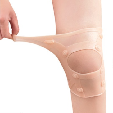 X10-GenouSoul - X10 Maroc - Livraison gratuite -