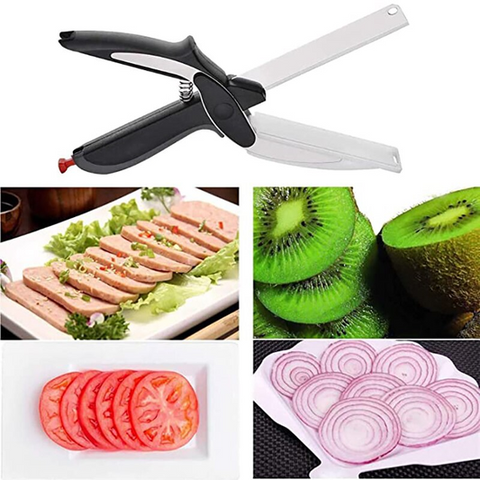 X10-Coupe-légumes 2en1 - X10 Maroc - Livraison gratuite -