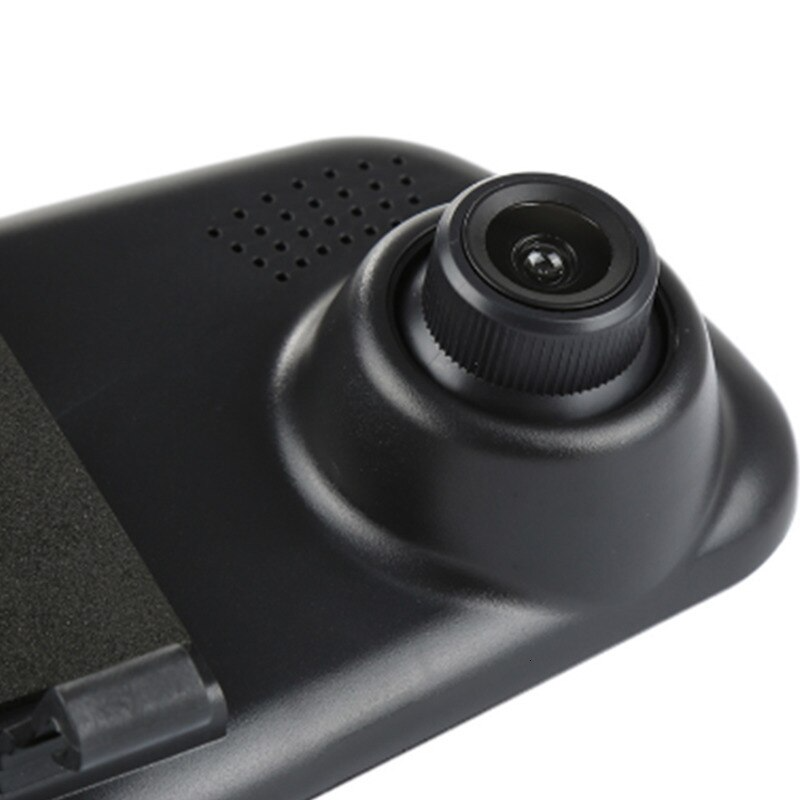 Caméra de tableau de bord 1080P FHD - X10 Maroc - Livraison gratuite -