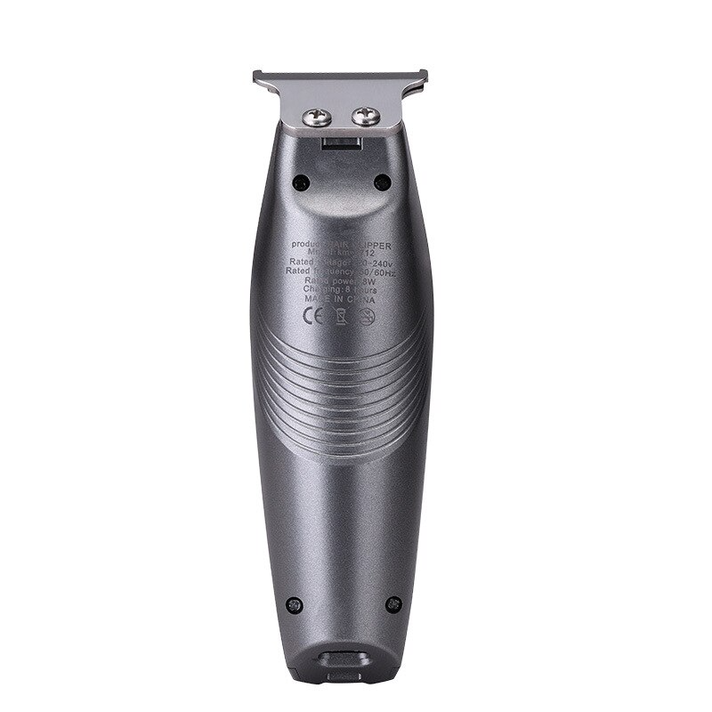 tondeuse à cheveux sans fil professionnel - X10 Maroc - Livraison gratuite -