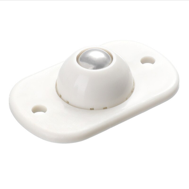 X10-Kit de Poulies Universelles - X10 Maroc - Livraison gratuite -