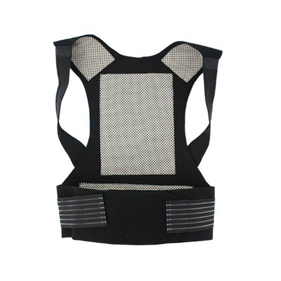 X10-Support d'aide à la Posture - X10 Maroc - Livraison gratuite -