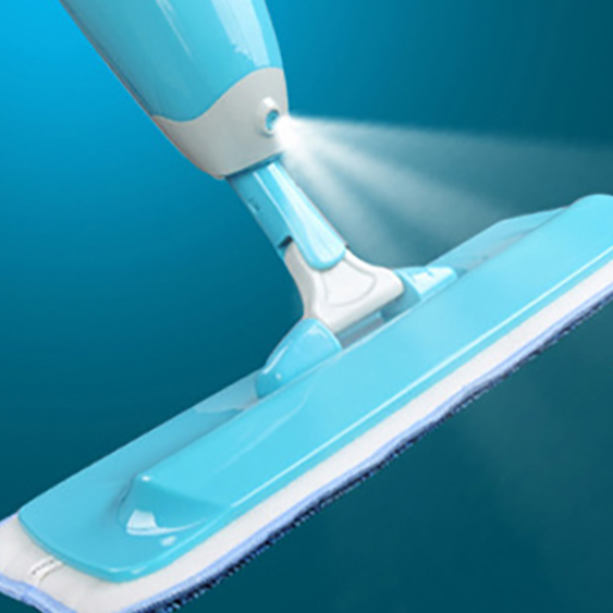 Vadrouille rotative à 360 ° - X10 Maroc - Livraison gratuite -