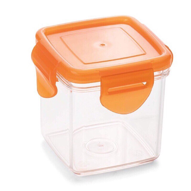 Trancheuse rapide multifonction 5 en 1 - X10 Maroc - Livraison gratuite -