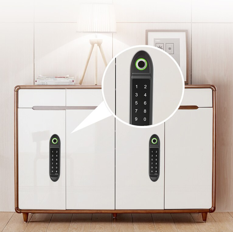 Cabinet de serrure - X10 - X10 Maroc - Livraison gratuite -