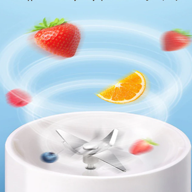 X10-Presse-agrumes électrique Portabl - X10 Maroc - Livraison gratuite -