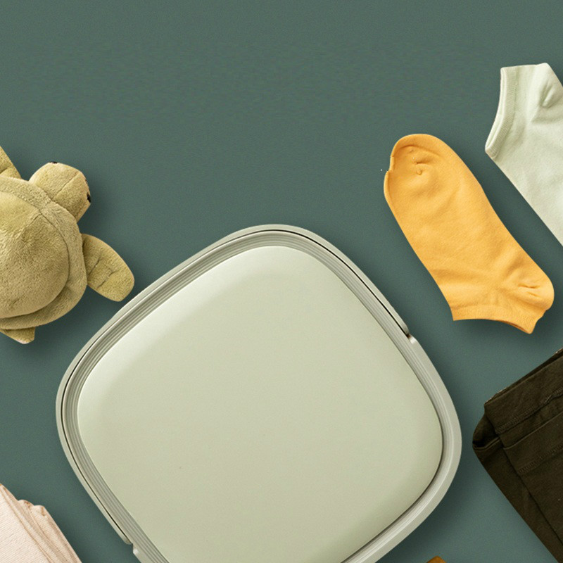 MiniLav - Lavage pliant - X10 Maroc - Livraison gratuite -