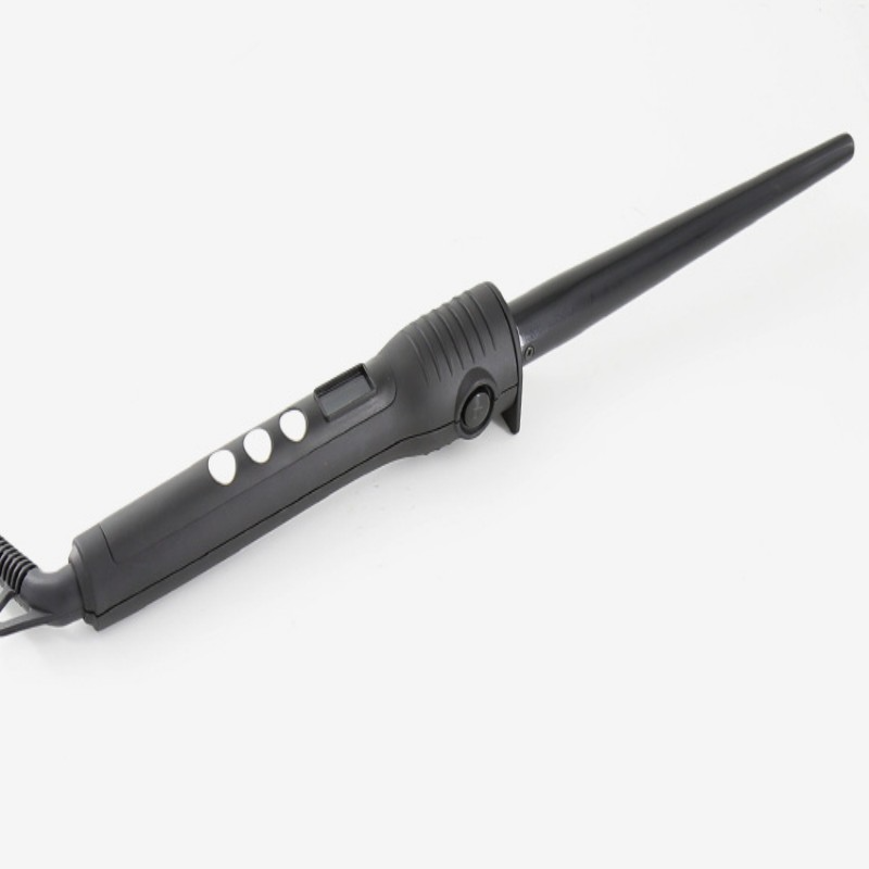 KEMEI-Magie des boucles - X10 Maroc - Livraison gratuite -