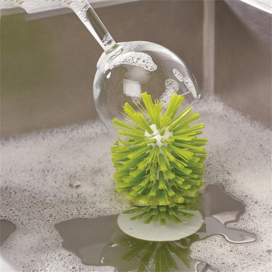 Brosse de nettoyage de verre multifonction - X10 Maroc - Livraison gratuite -