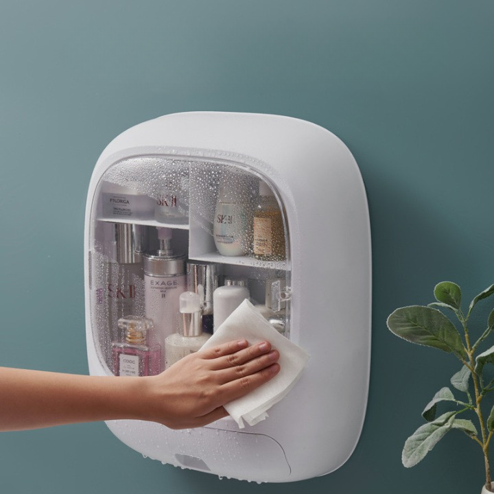 X10-Station Système Stockage - X10 Maroc - Livraison gratuite - Blanc