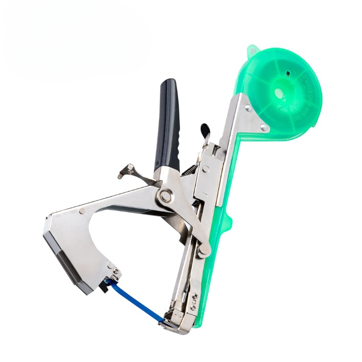 X10-Machine à Relier les Vignes - X10 Maroc - Livraison gratuite -