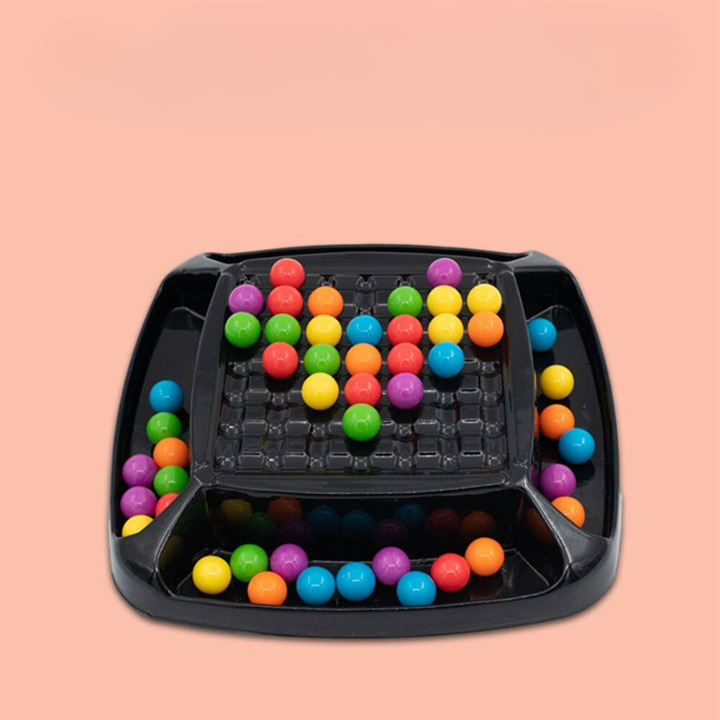 X10-Jeu d'élimination de balle - X10 Maroc - Livraison gratuite -