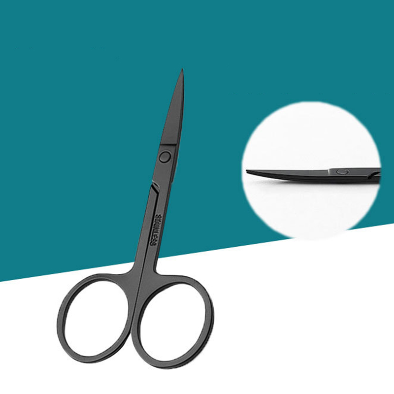 Ensemble de coupe-ongles professionnels - X10 Maroc - Livraison gratuite -