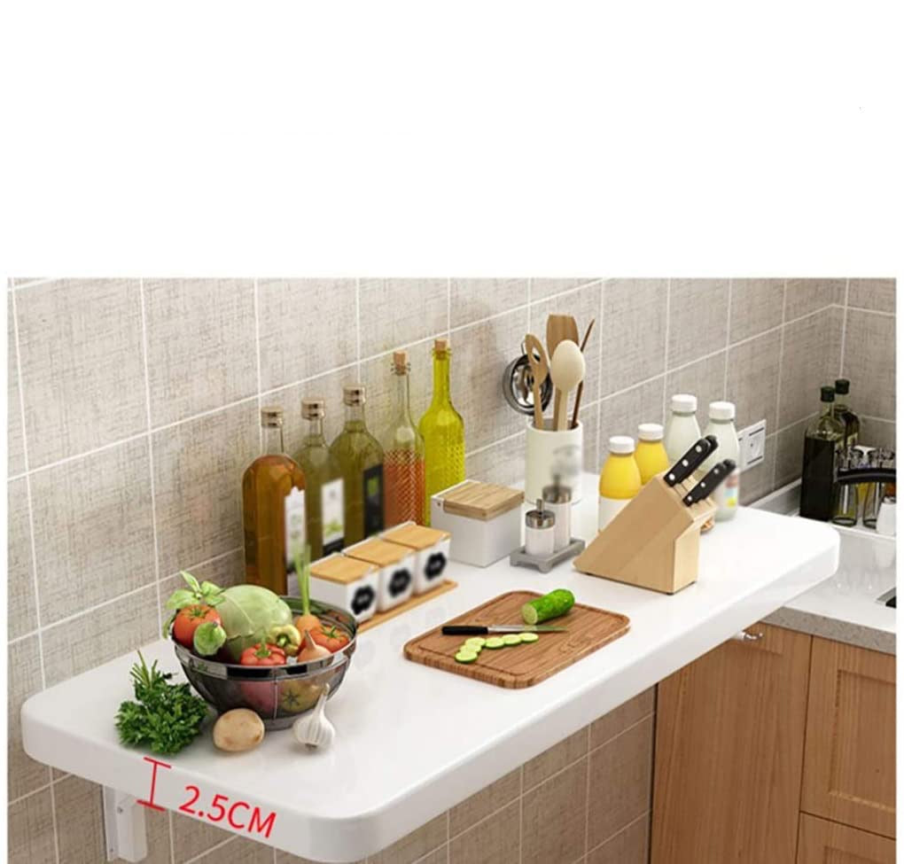 Korean Folded Table - X10 Maroc - Livraison gratuite -