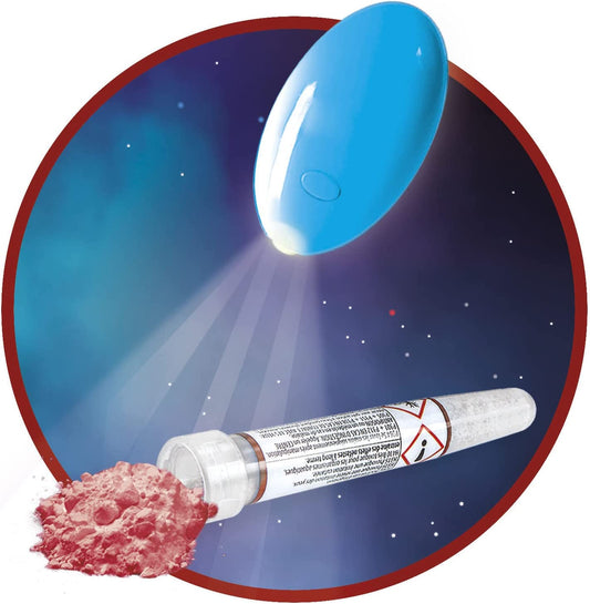 X10 - Expériences volcaniques - X10 Maroc - Livraison gratuite -