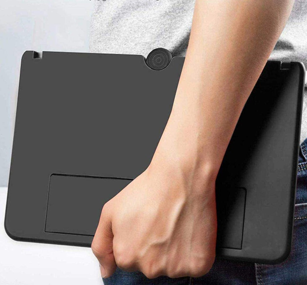 Loupe d'écran 3D pour smartphones - X10 Maroc - Livraison gratuite -