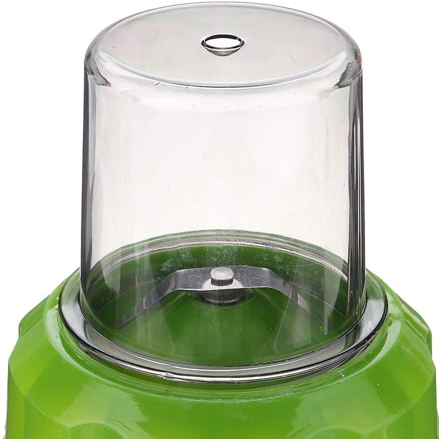 Mélangeur électrique multifonctionnel - X10 Maroc - Livraison gratuite -