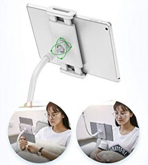 Loupe d'écran de téléphone portable 3D réglable - X10 Maroc - Livraison gratuite -