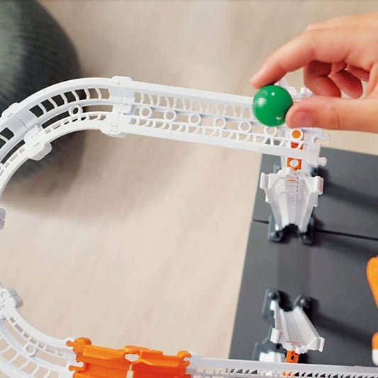 X10 - Action et Réaction - X10 Maroc - Livraison gratuite -