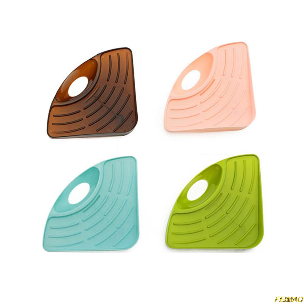 X10 - Panier de vidange organisateur - X10 Maroc - Livraison gratuite -