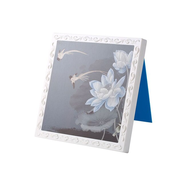 X10-Armoire de Rangement et Décoration - X10 Maroc - Livraison gratuite - D