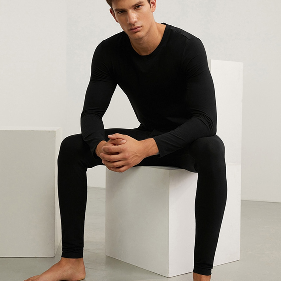 X10-Sous-vêtement de sport - X10 Maroc - Livraison gratuite -