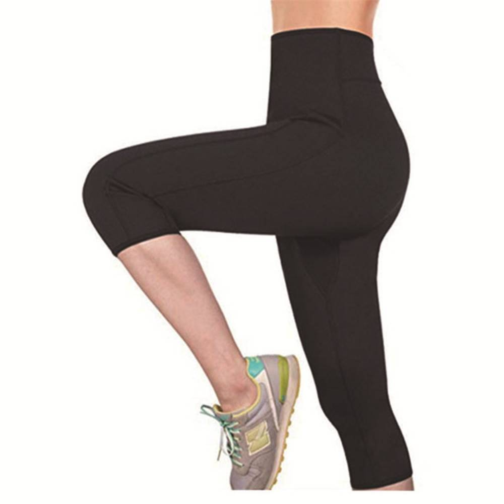 X10-Legging Minceur Sportif - X10 Maroc - Livraison gratuite -