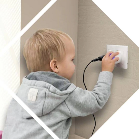 X10-Prise mesurer la consommation - X10 Maroc - Livraison gratuite -