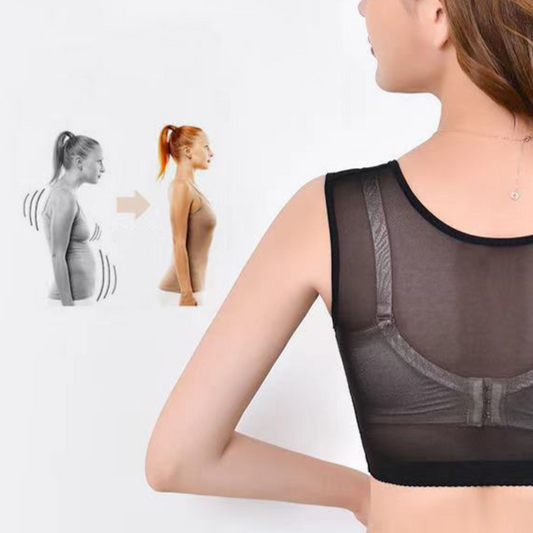 X10-Soutien Postural Sportif - X10 Maroc - Livraison gratuite -