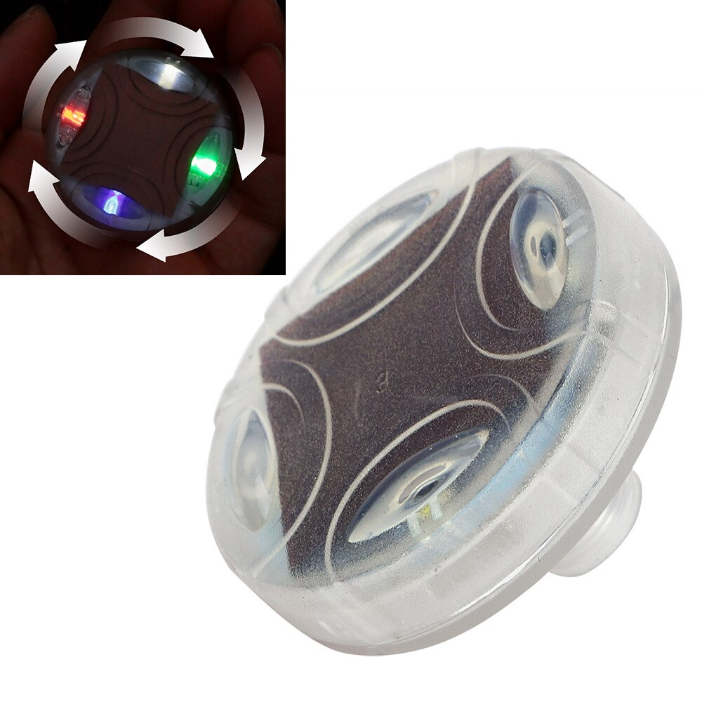 X10-Lumières de Valve de roue - X10 Maroc - Livraison gratuite -