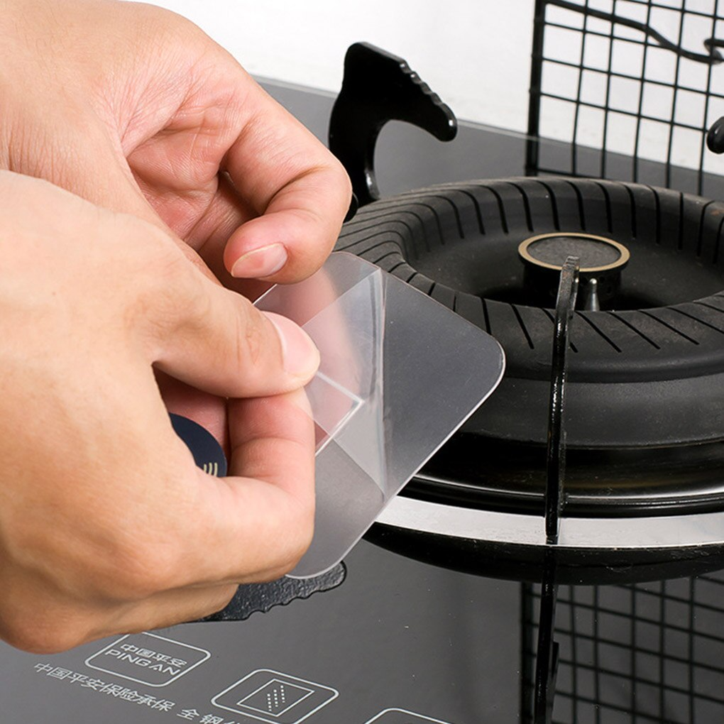 X10-SmartRack - X10 Maroc - Livraison gratuite -