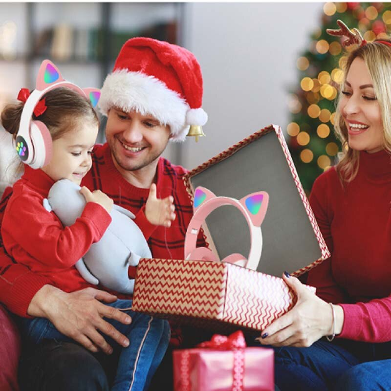 Écouteurs sans fil Bluetooth pour enfants - X10 Maroc - Livraison gratuite -