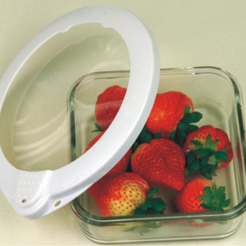 Ensemble de couvercles sous vide - X10 Maroc - Livraison gratuite -