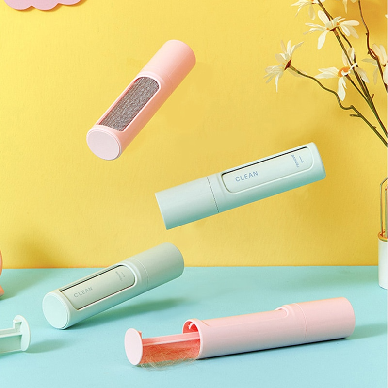 X10-Rouleau à peluches Portable - X10 Maroc - Livraison gratuite -