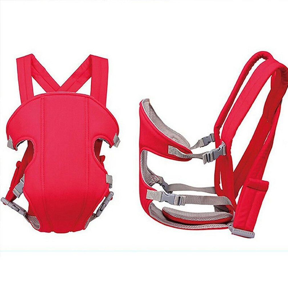 X10-Support de Bébé 4 Positions - X10 Maroc - Livraison gratuite -