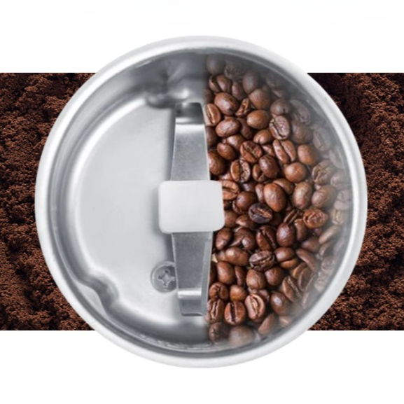 X10-Broyeur à grains électrique - X10 Maroc - Livraison gratuite -